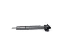 BOSCH 445115022 Bosch Diesel Comp