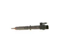 Iniettore, common rail BOSCH 0 445 115 028