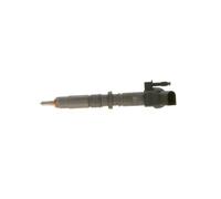 Iniettore, common rail BOSCH 0 445 115 028