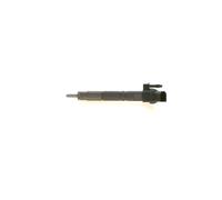 Iniettore, common rail BOSCH 0 445 115 063