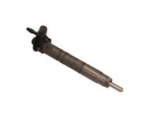 Bosch 0 445 115 063 Iniettore Per Mercedes-Benz W203 Chrysler 300 C Jeep
