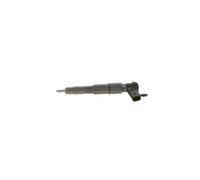 Iniettore, common rail BOSCH 0 445 115 077