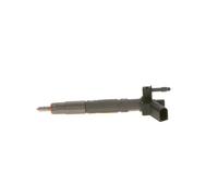 BOSCH 0 445 116 001 Iniettore