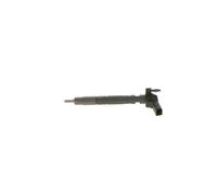 Iniettore, common rail BOSCH 0 445 116 029