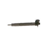 Iniettore Common Rail 0 445 116 033 BOSCH