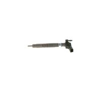 Iniettore, common rail BOSCH 0 445 116 034