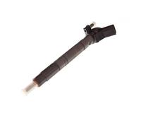 Ugello di iniezione BOSCH 0 445 116 039