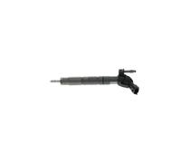Iniettore Common Rail 0 445 116 056 BOSCH per HONDA CIVIC IX ACCORD VIII CR-V IV