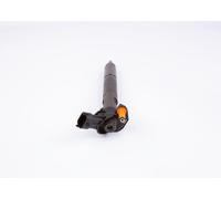 BOSCH 0 445 116 059 Iniettore