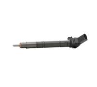 Iniettore, common rail BOSCH 0 445 117 044