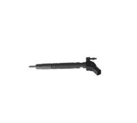 Iniettore Common Rail 0 445 117 044 BOSCH per AUDI Q5 Van A7 Sportback A6 C7 Q5