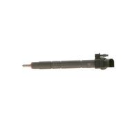 Iniettore Common Rail 0 445 117 079 BOSCH per AUDI A5 A5 Cabriolet A8 D5 Q7 Q5