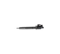 BOSCH 0 445 117 092 Iniettore