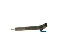 Bosch Iniettore 0 445 118 008 Common Rail per Mercedes-Benz (Sprinter, Classe S, CLS, GLE, GLS)