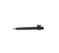 BOSCH 0 445 118 031 Iniettore