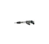 Bosch 0445120002 Iniettore