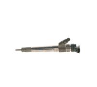 Iniettore, common rail, elettromagnetico BOSCH 0 445 120 036