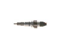 BOSCH 445120054 Bosch Diesel Comp