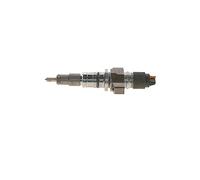 BOSCH 0 445 120 054 Iniettore
