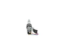 BOSCH 0 445 120 058 Iniettore