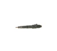 Iniettore Common Rail 0 445 120 062 BOSCH