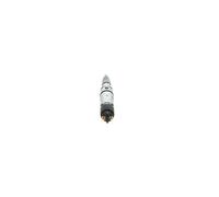 BOSCH 0 445 120 064 Iniettore