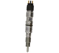 BOSCH 0 445 120 064 Iniettore