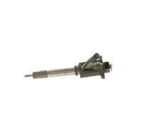 BOSCH 0 445 120 073 Iniettore