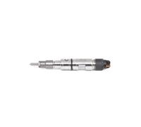 Bosch Iniettore 0 445 120 074 per Renault Trucks Midlum 7.146 2006-2009