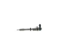 BOSCH 0 445 120 126 Iniettore