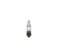 BOSCH 0 445 120 147 Iniettore