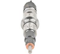 BOSCH 0 445 120 193 Iniettore