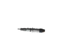 Iniettore Common Rail 0 445 120 193 BOSCH