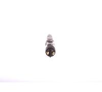 BOSCH Iniettore Common Rail 0 445 120 201 per MAN, NEOPLAN
