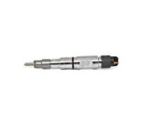 BOSCH 0 445 120 201 Iniettore con anello tenuta