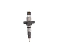 BOSCH 0 445 120 212 Iniettore