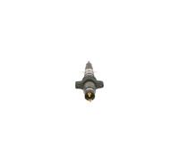 BOSCH 0 445 120 212 Iniettore per FORD,FORD USA,NEW HOLLAND,VW