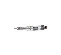 BOSCH 0 445 120 218 Iniettore
