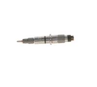 BOSCH 0 445 120 272 Iniettore
