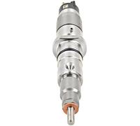 BOSCH 0 445 120 272 Iniettore