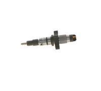 BOSCH 0 445 120 273 Iniettore