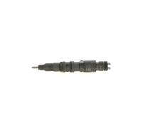 Bosch 0445120298 Iniettore