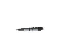 BOSCH 0 445 120 305 Iniettore