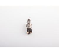 BOSCH 0 445 120 336 Iniettore