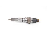 BOSCH 0 445 120 369 Iniettore