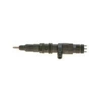 BOSCH 0 445 120 385 Iniettore per MERCEDES-BENZ