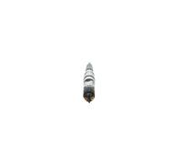 Iniettore, common rail BOSCH 0 445 120 424