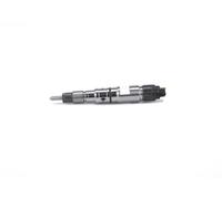 BOSCH 0 445 120 438 Iniettore