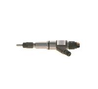 BOSCH 0 445 124 015 Iniettore