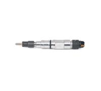 BOSCH 0 445 124 016 Iniettore